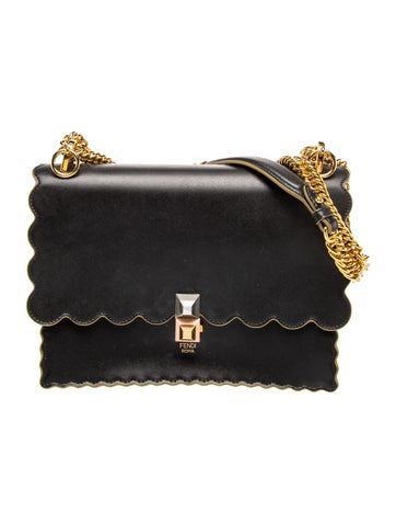 Leather Kan I