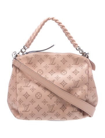 Monogram Babylone PM