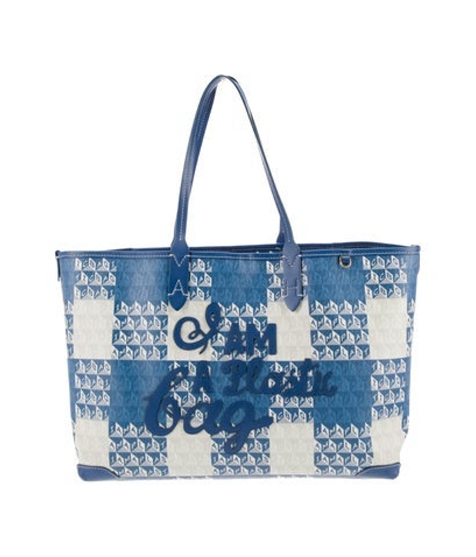 Anya Hindmarch Hindmarch Tote