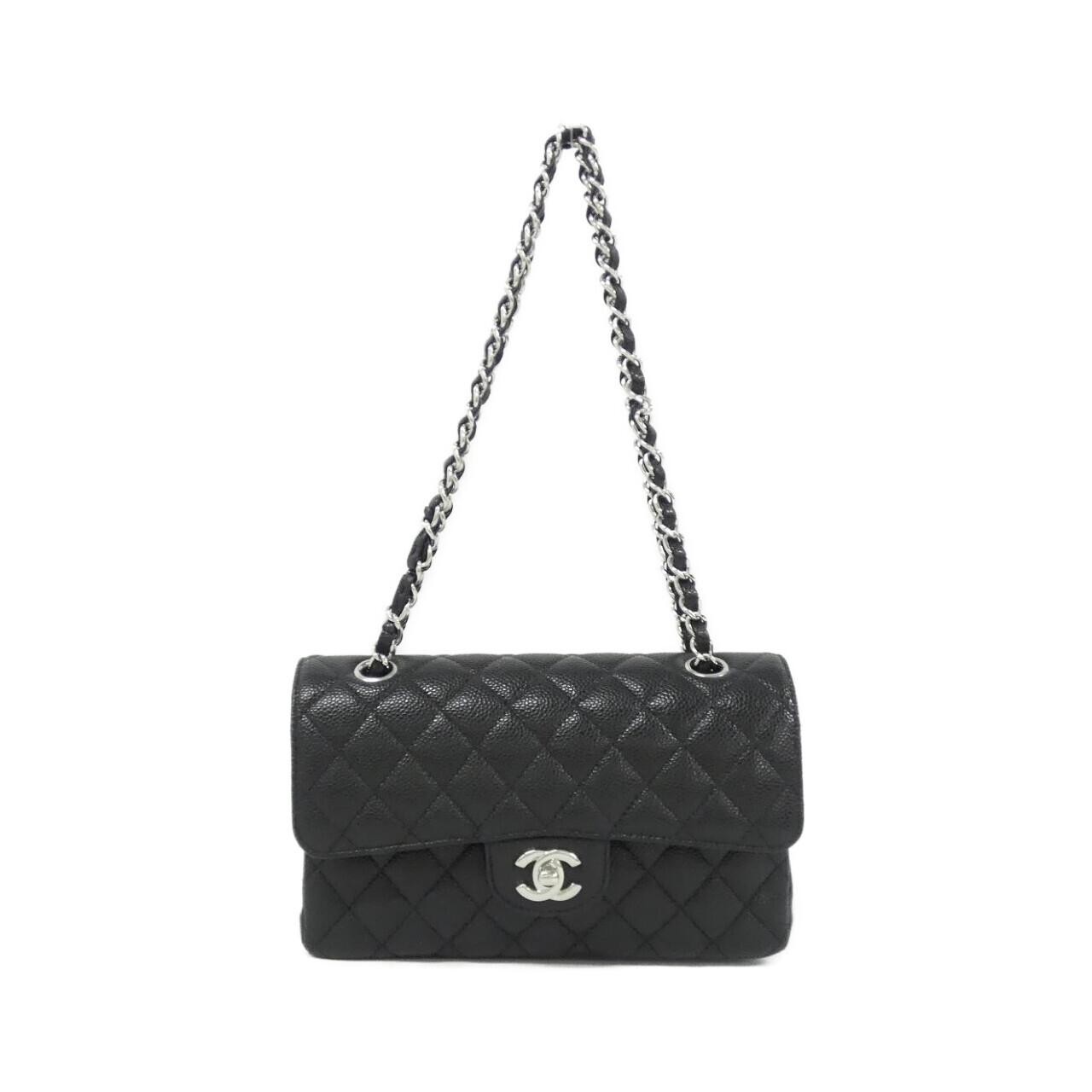 Chanel 1113 Shoulder Bag