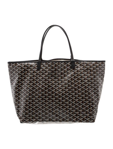 Goyardine Anjou GM 2024