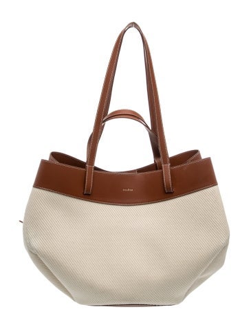 Canvas Cyme