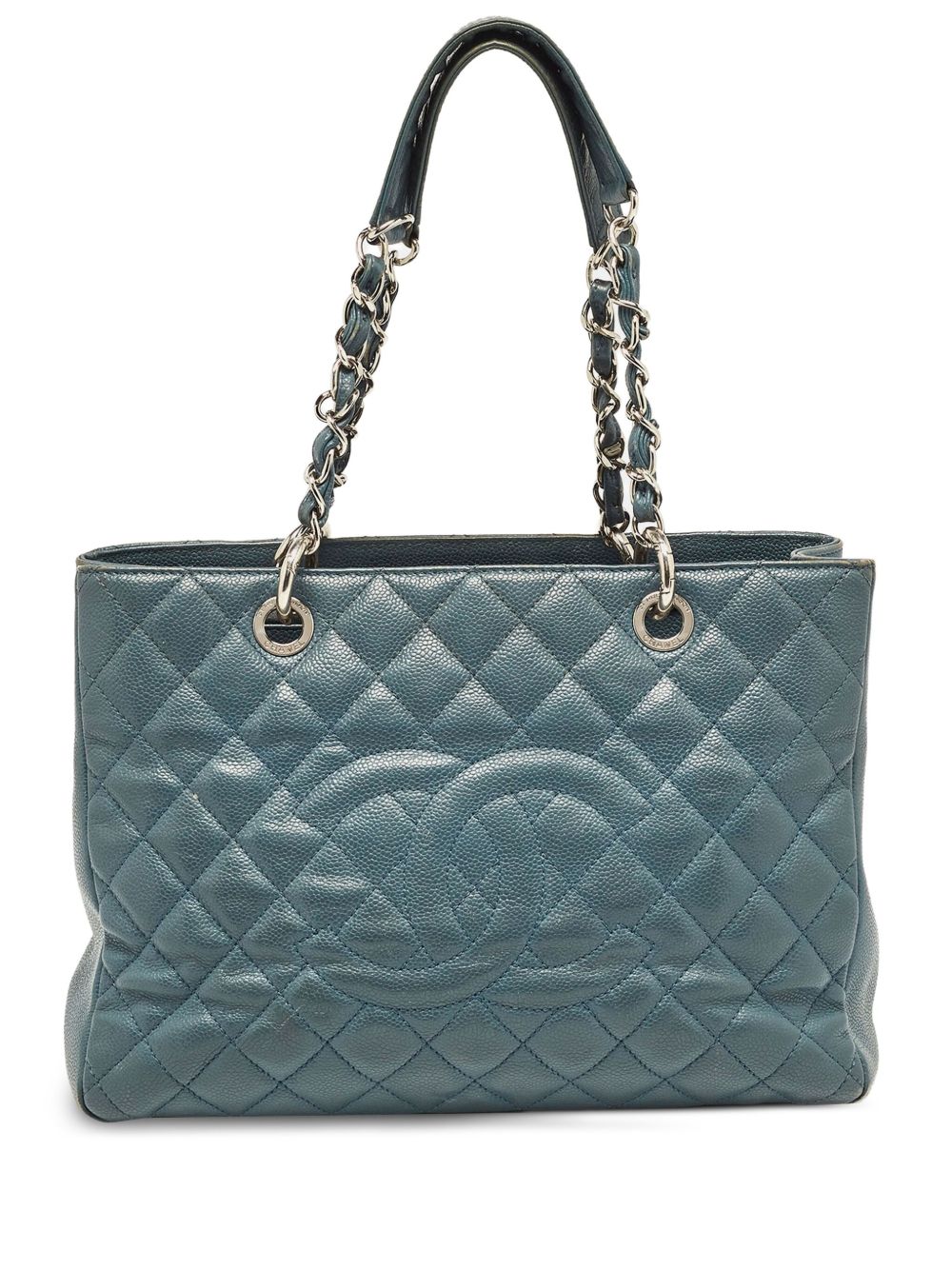 Grand Shopping tote bag