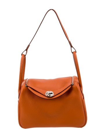 Hermes 2023 Clemence Lindy 26