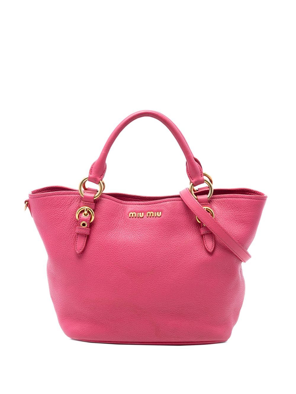 2021-2025 Vitello Phenix satchel