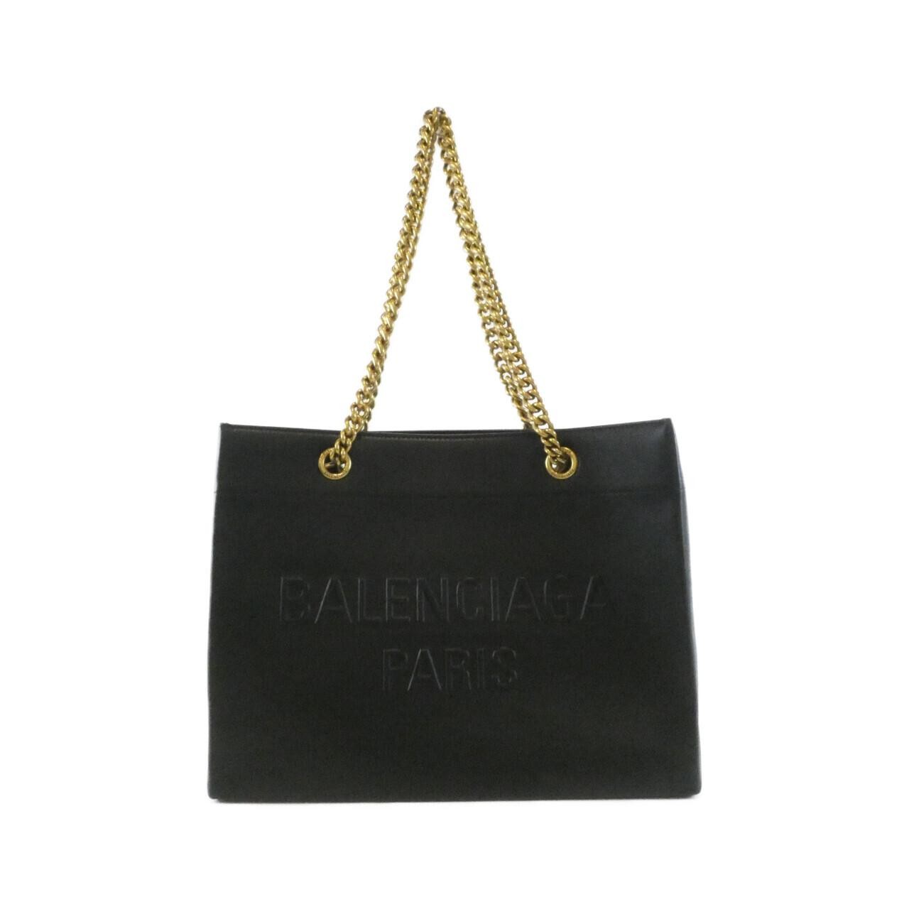 Balenciaga 760013 2AAOL bag