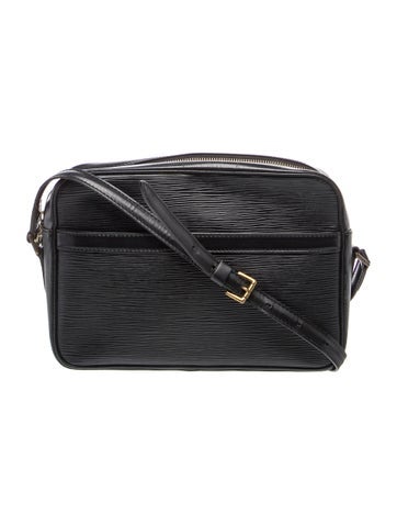 LV Monogram Trocadero 27
