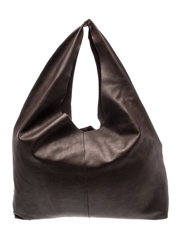 Calfskin New Bindle
