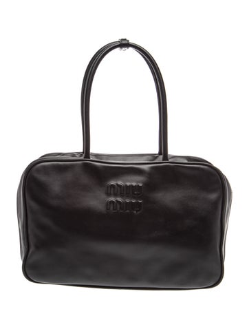 Leather Soft Calf Softy Beau Medium