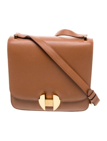 Hermes Evercolor 2002 20