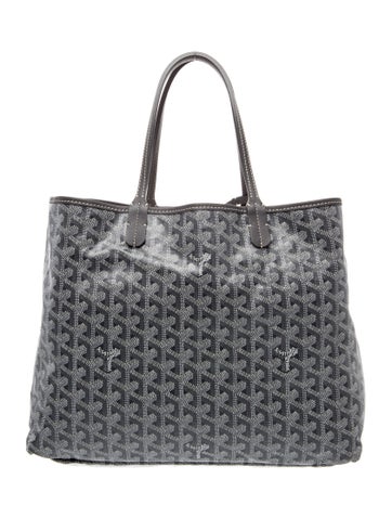 Goyardine St.Louis PM 2024