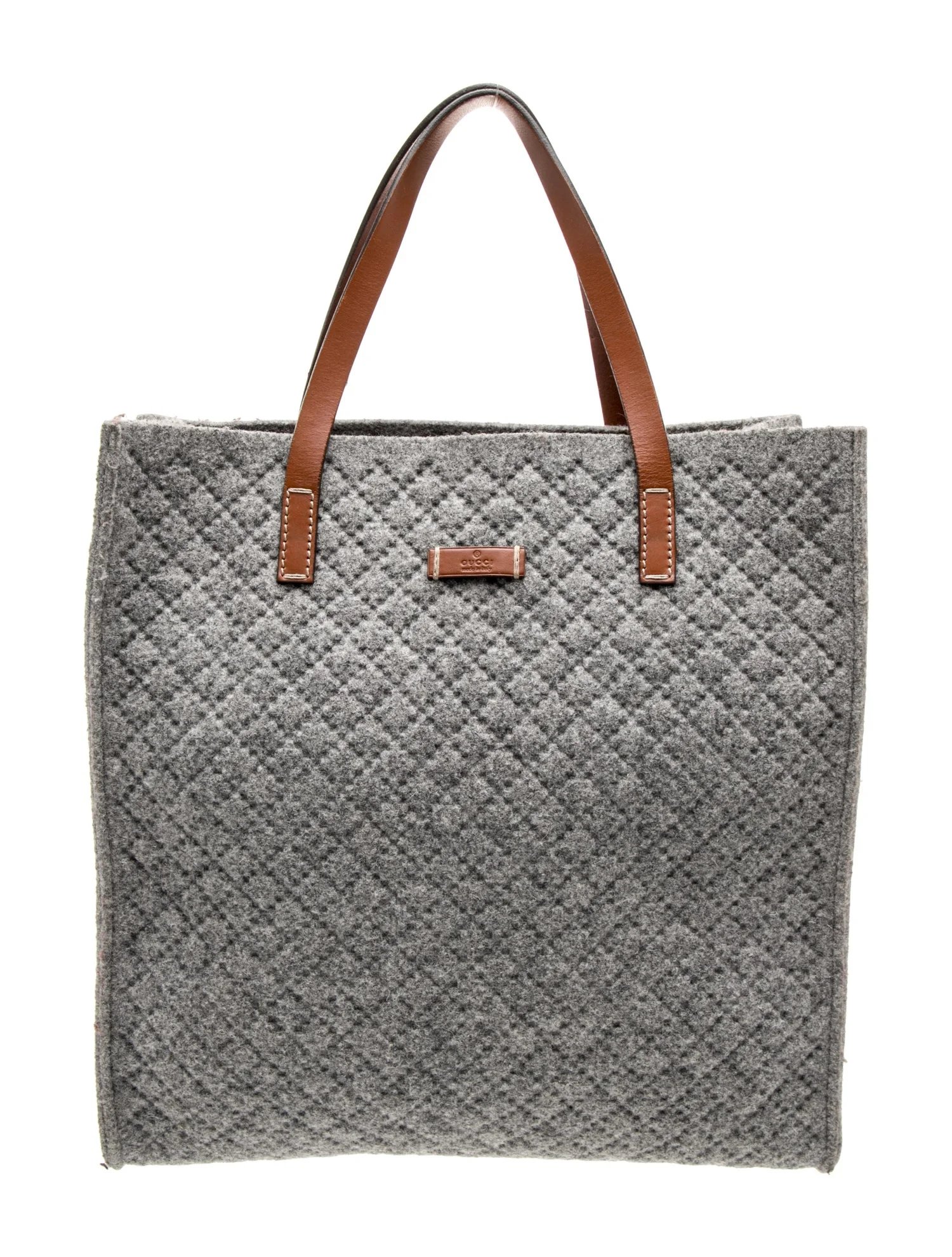 Diamante Tote