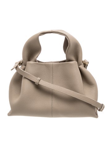 Leather Neuf Mini