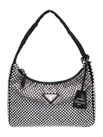 Enameled Metal Triangle Re-Edition 2000