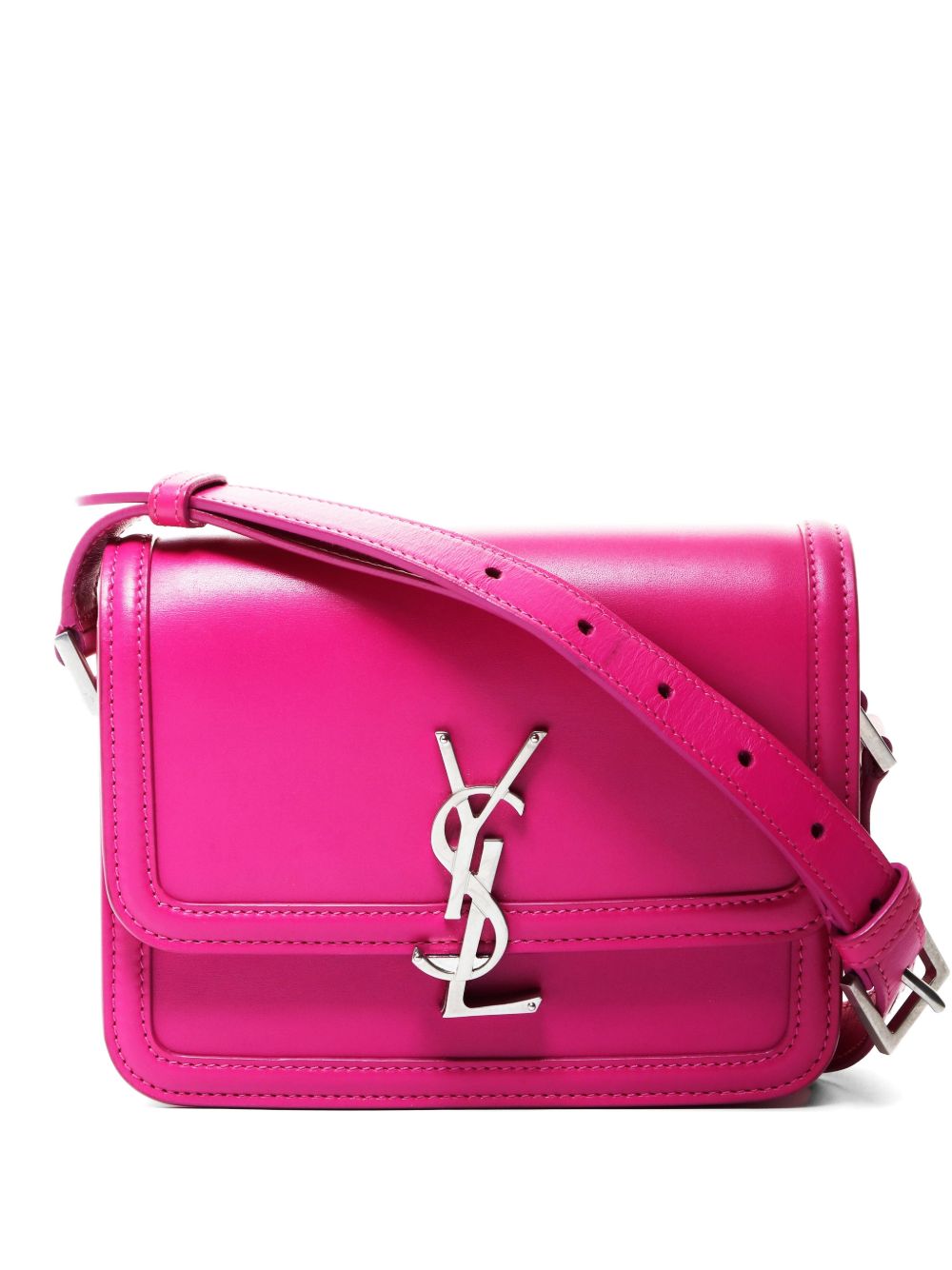 2020 leather satchel shoulder bag
