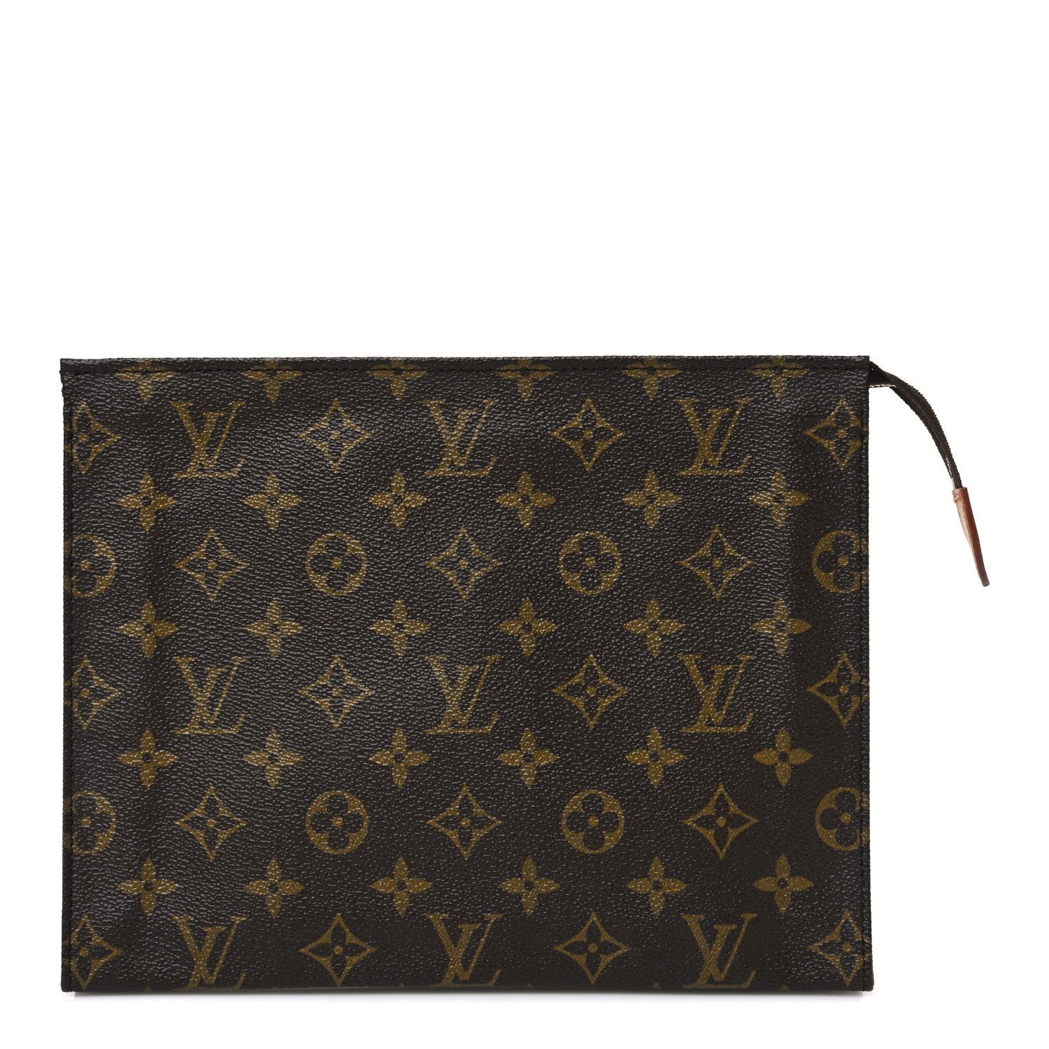Louis Vuitton Monogram Toiletry Pouch 26