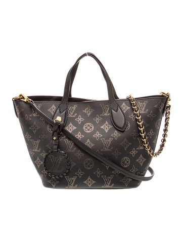 LV Monogram Blossom PM