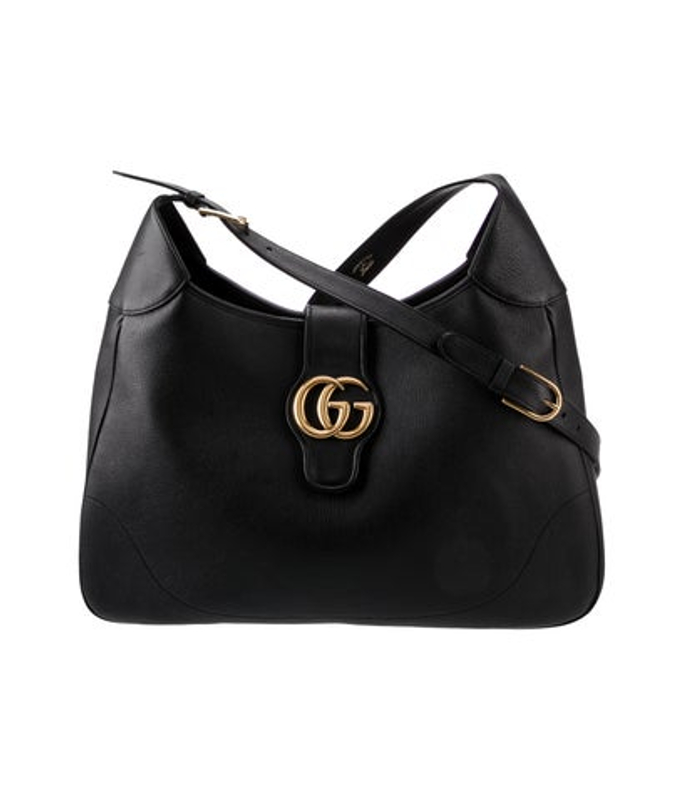 Gucci Double G Aphrodite Medium