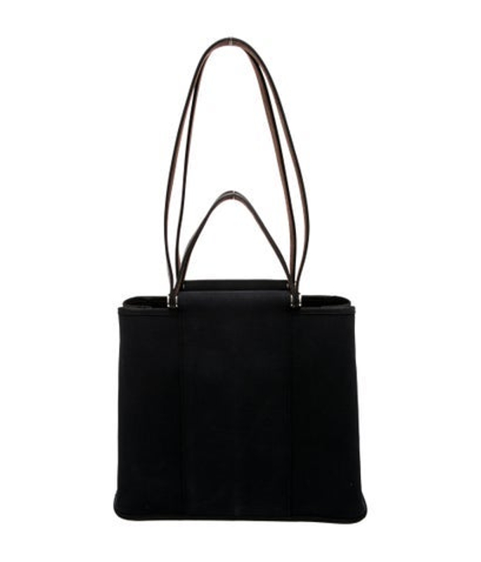 Hermes Toile Officer Cabag Pm