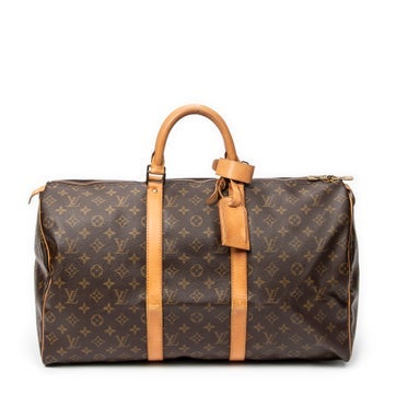 Keepall