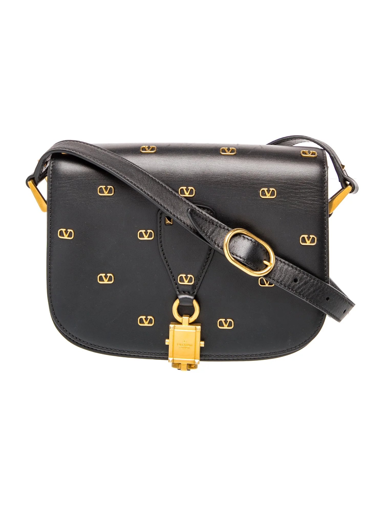 Candy GG Shoulder Bag