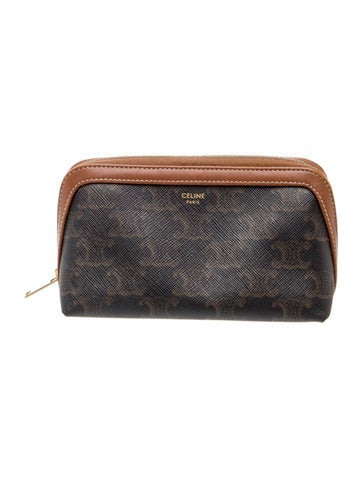 Celine Evening Bag