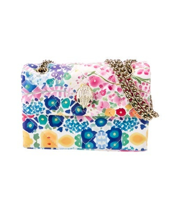 Kurt Geiger Geiger Shoulder Bag
