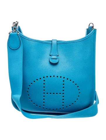 Hermes Clemence Evelyne III 29