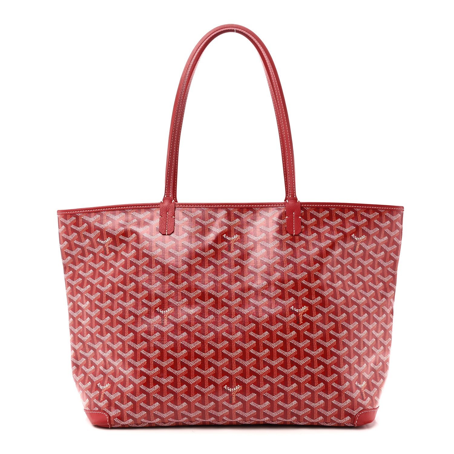 Fashionphile product image