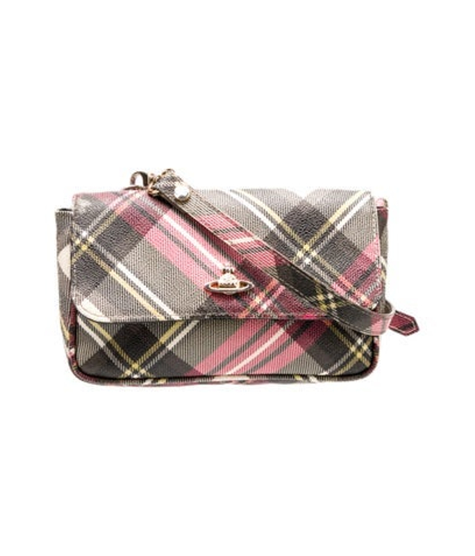Vivienne Westwood Westwood Minaudiere