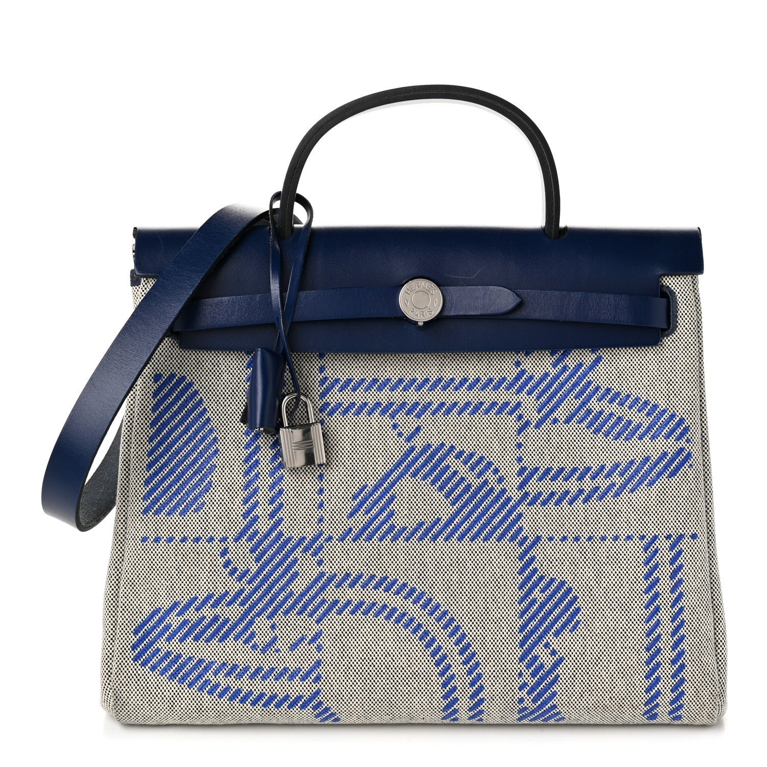 Fashionphile product image