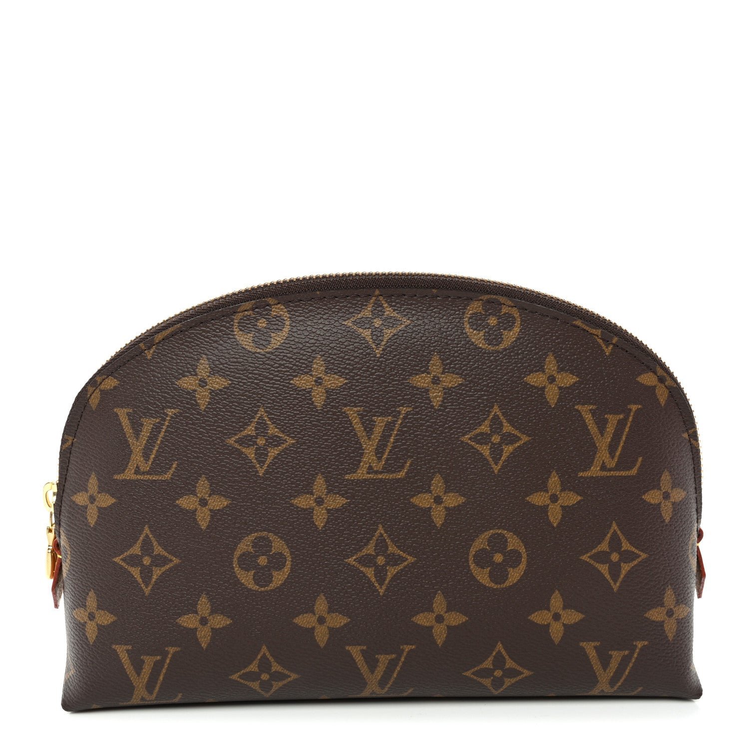 Louis Vuitton Monogram Cosmetic Pouch GM