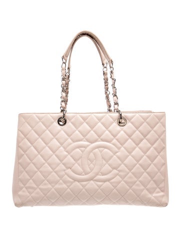 XL Grand Shopping Tote