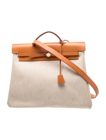 Toile & Vache Hunter Herbag 39