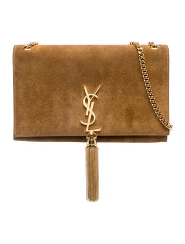 Signature Kate Medium