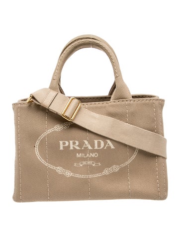 Enameled Metal Triangle Top Handle Bag