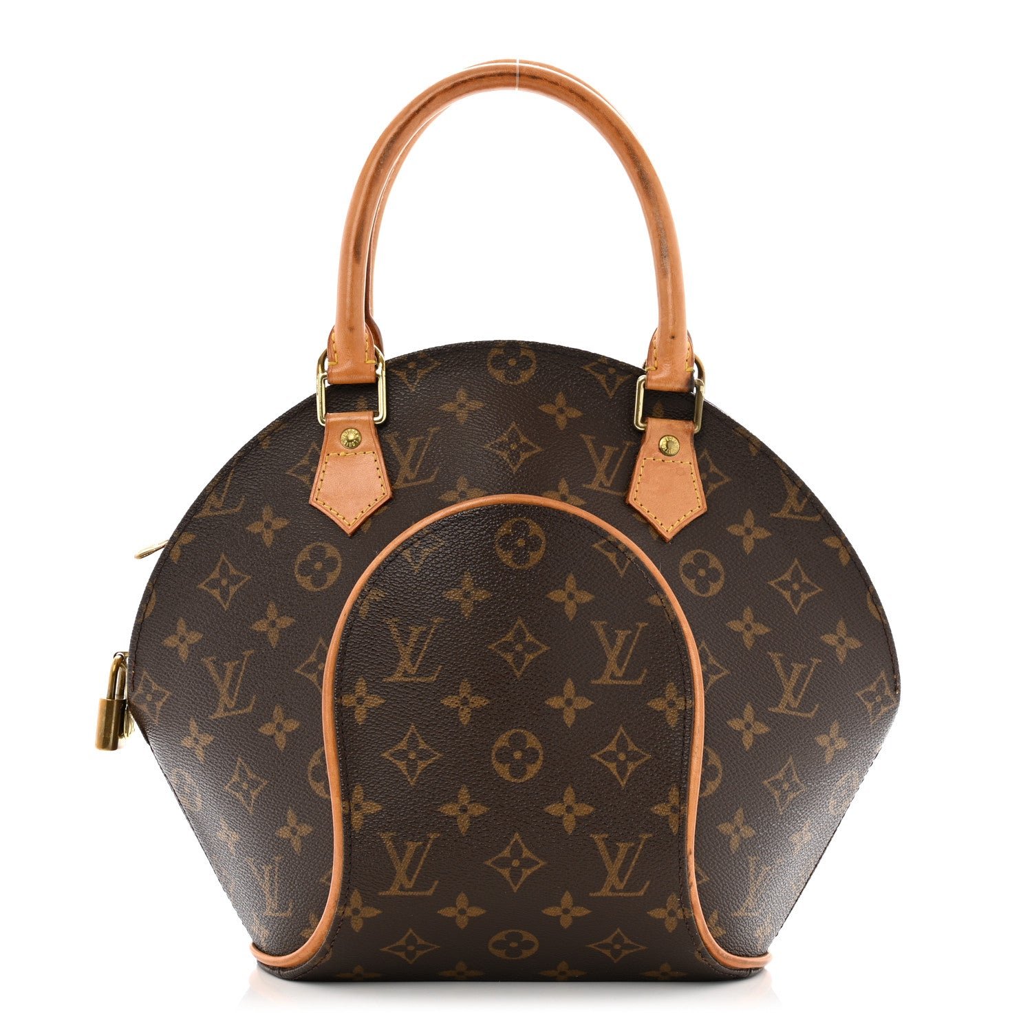 Louis Vuitton Monogram Ellipse PM