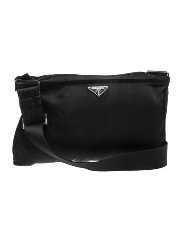 Vela Nylon Portfolio