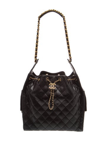 2026 Medium 25 Hobo w/Tags