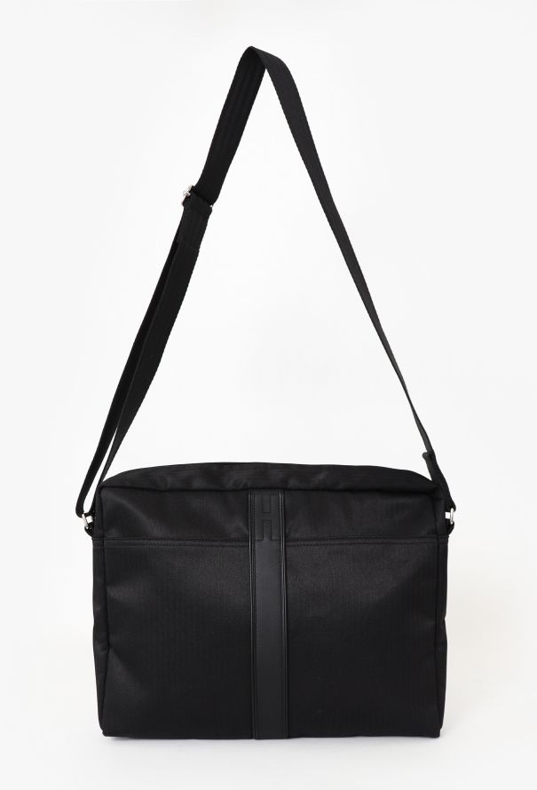 Hermes Acapulco Basas MM Bag