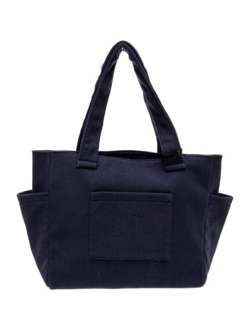 Max Mara Shoulder Bag w/ Tags