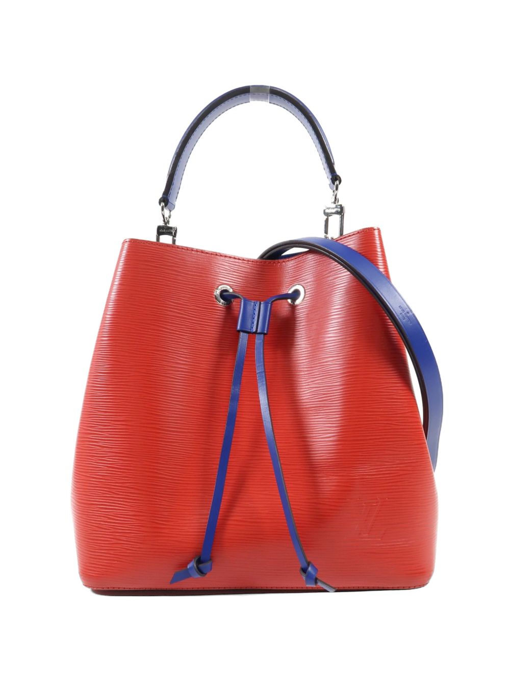MM NeoNoe bucket bag