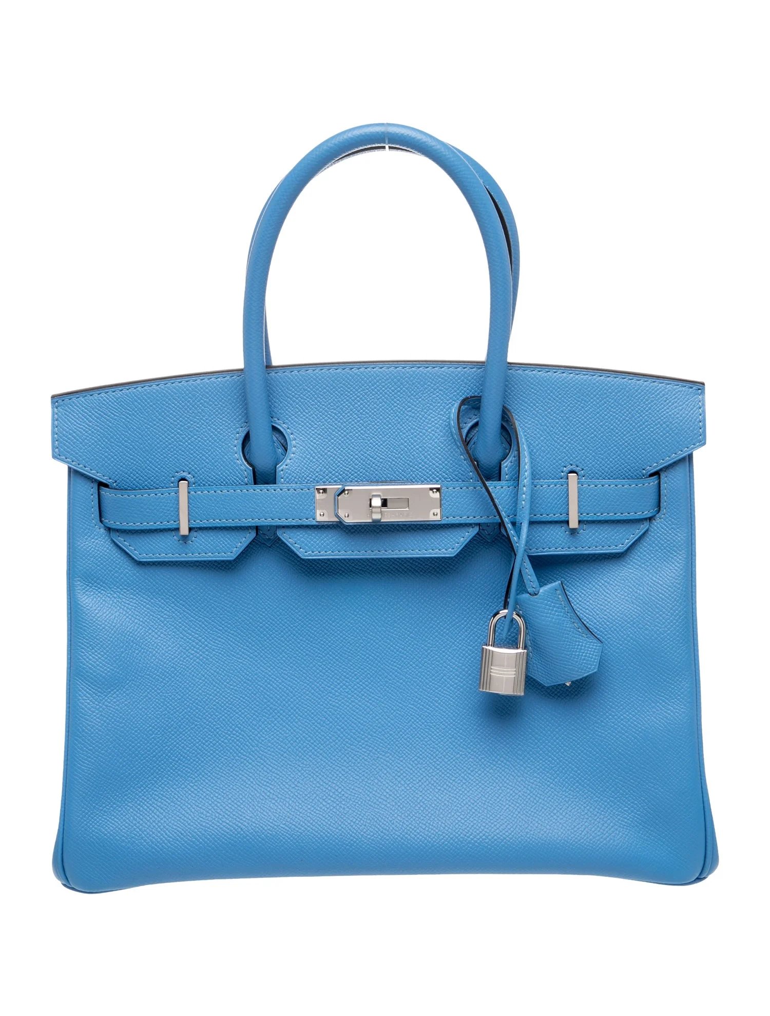 Epsom Birkin 30