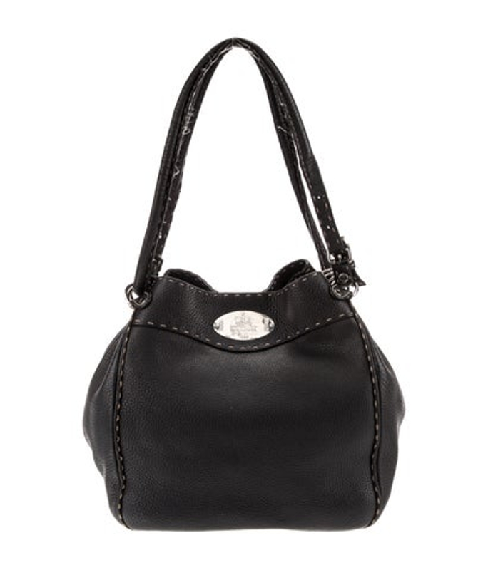 Fendi Selleria Selleria