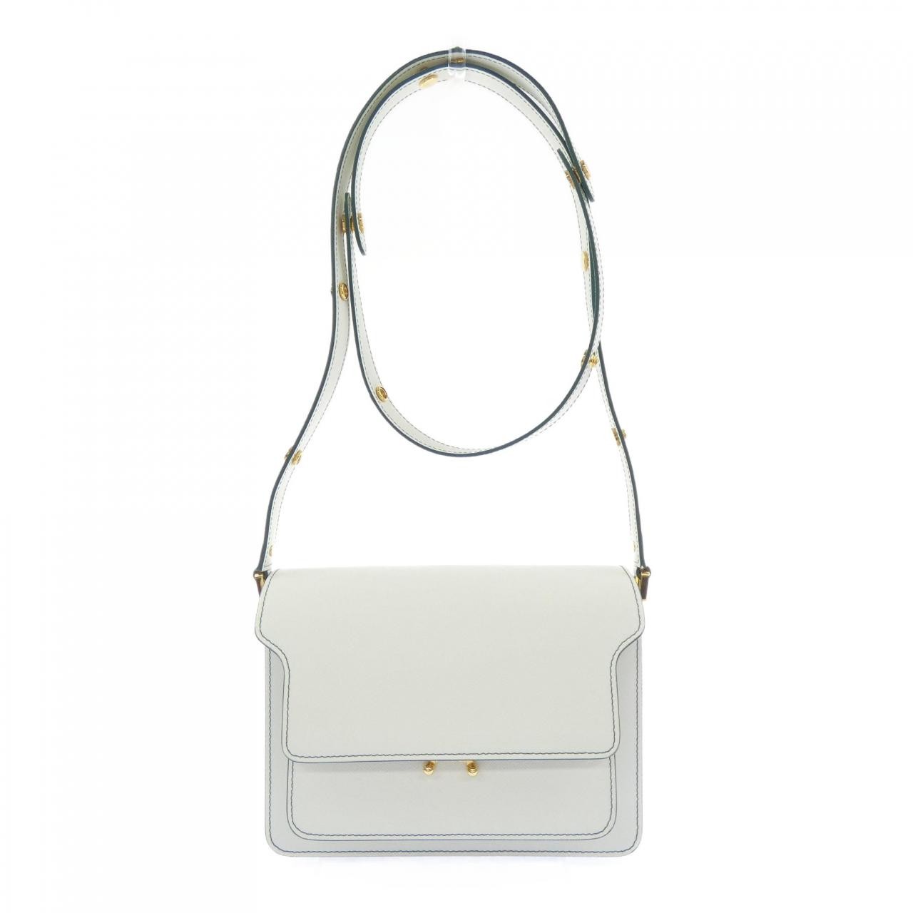 MARNI SBMPN09U07 BAG