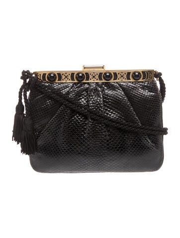 Karung Clutch