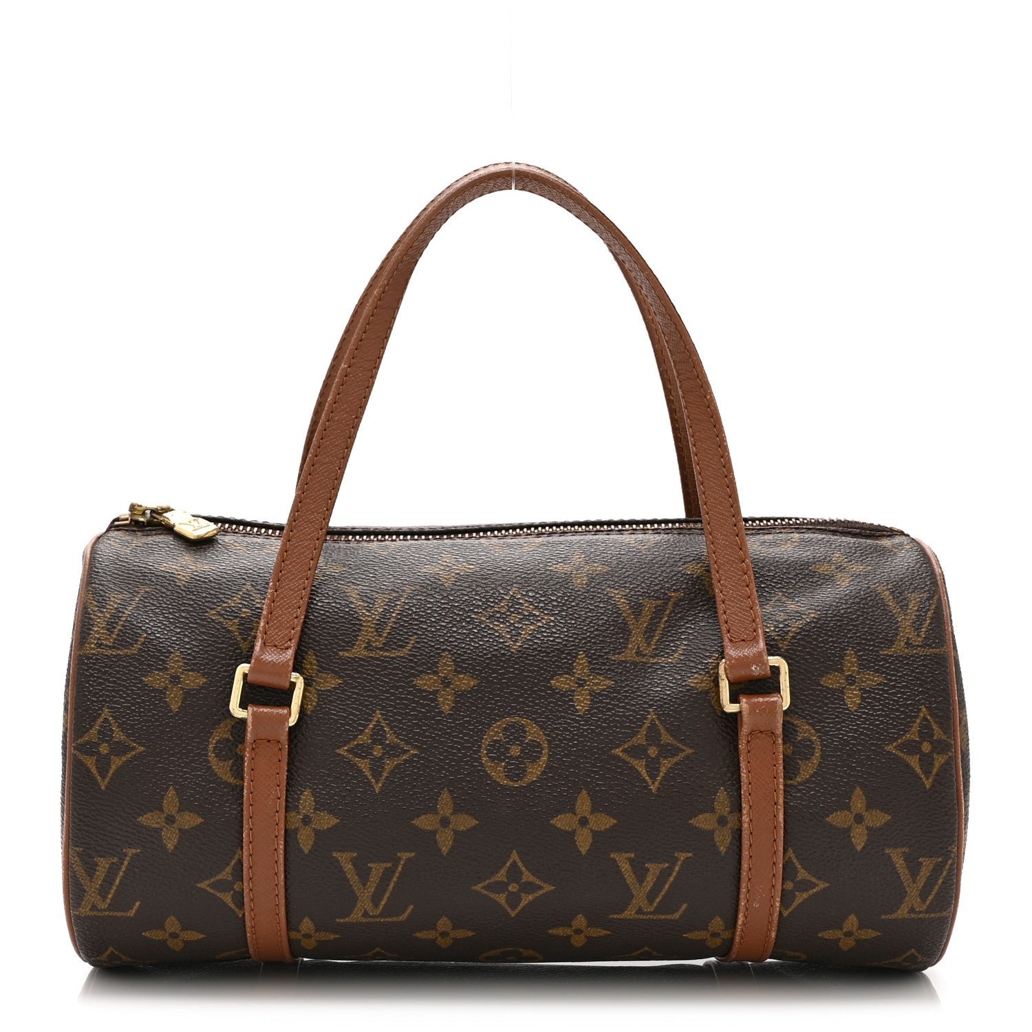 Louis Vuitton Monogram Papillon 26