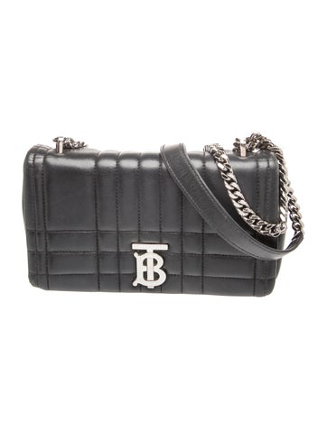TB Monogram Lola