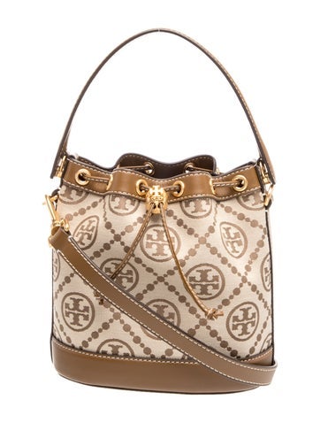Canvas Top Handle Bag