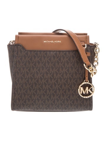 Michael Kors Shoulder Bag